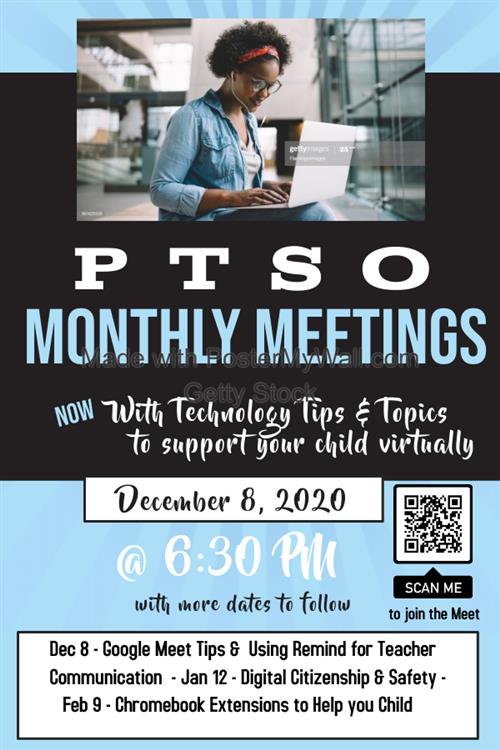 PTSO 